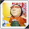 3Dサンプル2
